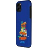 image:imageRoad Trip  Mr Men Little Miss Case for iPhone 17iPhone 11 Pro Max