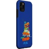 image:imageRoad Trip  Mr Men Little Miss Case for iPhone 17iPhone 11 Pro Max