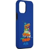 image:imageRoad Trip  Mr Men Little Miss Case for iPhone 17iPhone 12 Pro Max