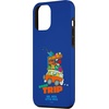 image:imageRoad Trip  Mr Men Little Miss Case for iPhone 17iPhone 12 Pro Max