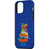 image:imageRoad Trip  Mr Men Little Miss Case for iPhone 17iPhone 12 mini