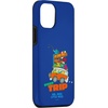 image:imageRoad Trip  Mr Men Little Miss Case for iPhone 17iPhone 1212 Pro