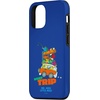 image:imageRoad Trip  Mr Men Little Miss Case for iPhone 17iPhone 1212 Pro