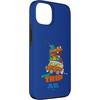 image:imageRoad Trip  Mr Men Little Miss Case for iPhone 17iPhone 13