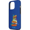 image:imageRoad Trip  Mr Men Little Miss Case for iPhone 17iPhone 13 Pro