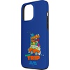 image:imageRoad Trip  Mr Men Little Miss Case for iPhone 17iPhone 13 Pro Max