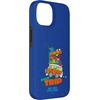 image:imageRoad Trip  Mr Men Little Miss Case for iPhone 17iPhone 14
