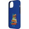 image:imageRoad Trip  Mr Men Little Miss Case for iPhone 17iPhone 14
