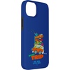 image:imageRoad Trip  Mr Men Little Miss Case for iPhone 17iPhone 14 Plus