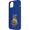 image:imageRoad Trip  Mr Men Little Miss Case for iPhone 17iPhone 14 Plus