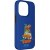 image:imageRoad Trip  Mr Men Little Miss Case for iPhone 17iPhone 14 Pro