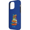 image:imageRoad Trip  Mr Men Little Miss Case for iPhone 17iPhone 14 Pro Max