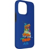 image:imageRoad Trip  Mr Men Little Miss Case for iPhone 17iPhone 14 Pro Max