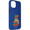 image:imageRoad Trip  Mr Men Little Miss Case for iPhone 17iPhone 15