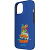 image:imageRoad Trip  Mr Men Little Miss Case for iPhone 17iPhone 15