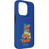 image:imageRoad Trip  Mr Men Little Miss Case for iPhone 17iPhone 15 Pro