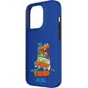 image:imageRoad Trip  Mr Men Little Miss Case for iPhone 17iPhone 15 Pro