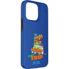 image:imageRoad Trip  Mr Men Little Miss Case for iPhone 17iPhone 15 Pro Max