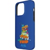 image:imageRoad Trip  Mr Men Little Miss Case for iPhone 17iPhone 15 Pro Max