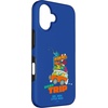 image:imageRoad Trip  Mr Men Little Miss Case for iPhone 17iPhone 16