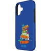 image:imageRoad Trip  Mr Men Little Miss Case for iPhone 17iPhone 16