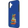 image:imageRoad Trip  Mr Men Little Miss Case for iPhone 17iPhone 16 Plus
