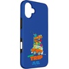 image:imageRoad Trip  Mr Men Little Miss Case for iPhone 17iPhone 16 Plus