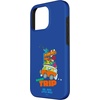 image:imageRoad Trip  Mr Men Little Miss Case for iPhone 17iPhone 16 Pro