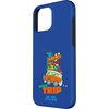 image:imageRoad Trip  Mr Men Little Miss Case for iPhone 17iPhone 16 Pro Max