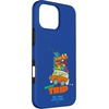 image:imageRoad Trip  Mr Men Little Miss Case for iPhone 17iPhone 16 Pro Max