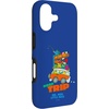 image:imageRoad Trip  Mr Men Little Miss Case for iPhone 17iPhone 17