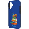 image:imageRoad Trip  Mr Men Little Miss Case for iPhone 17iPhone 17
