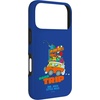 image:imageRoad Trip  Mr Men Little Miss Case for iPhone 17iPhone 17 Pro