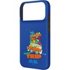 image:imageRoad Trip  Mr Men Little Miss Case for iPhone 17iPhone 17 Pro