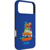 image:imageRoad Trip  Mr Men Little Miss Case for iPhone 17iPhone 17 Pro Max
