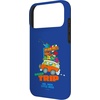 image:imageRoad Trip  Mr Men Little Miss Case for iPhone 17iPhone 17 Pro Max