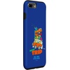 image:imageRoad Trip  Mr Men Little Miss Case for iPhone 17iPhone 7 Plus8 Plus