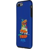 image:imageRoad Trip  Mr Men Little Miss Case for iPhone 17iPhone 7 Plus8 Plus