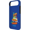 image:imageRoad Trip  Mr Men Little Miss Case for iPhone 17iPhone Air