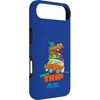 image:imageRoad Trip  Mr Men Little Miss Case for iPhone 17iPhone Air