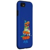 image:imageRoad Trip  Mr Men Little Miss Case for iPhone 17iPhone SE 2020  7  8