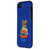 image:imageRoad Trip  Mr Men Little Miss Case for iPhone 17iPhone SE 2020  7  8