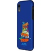 image:imageRoad Trip  Mr Men Little Miss Case for iPhone 17iPhone XR