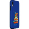 image:imageRoad Trip  Mr Men Little Miss Case for iPhone 17iPhone XR