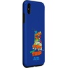 image:imageRoad Trip  Mr Men Little Miss Case for iPhone 17iPhone XS Max