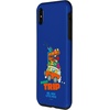 image:imageRoad Trip  Mr Men Little Miss Case for iPhone 17iPhone XS Max