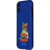 image:imageRoad Trip  Mr Men Little Miss Case for iPhone 17iPhone XXS
