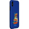 image:imageRoad Trip  Mr Men Little Miss Case for iPhone 17iPhone XXS