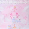 image:imageSanrio 250198 Mirror amp Comb Dreamy My Sweet Piano PVC ABS Resin GlassCarry Bag