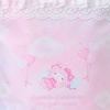 image:imageSanrio 250198 Mirror amp Comb Dreamy My Sweet Piano PVC ABS Resin GlassCarry Bag